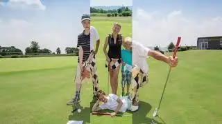 DylanGolf