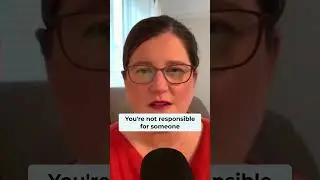 Are you obsessed with narcissists? #narcissist #recoveryafterabuse #selfcompassion