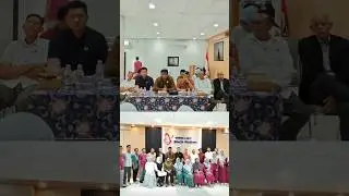 Profesionalisme Pegawai RS Bhakti Medicare