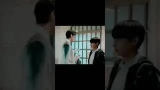 #midnightmuseum #torgun #offgun #gmmtv #khathadome #blshorts #blseries #blstory #lovestory #bl