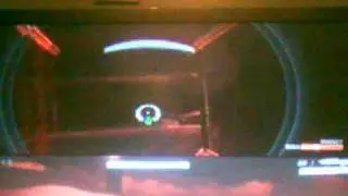 how to get all mythic skulls in halo 3