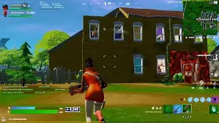 Kiki(Montage)