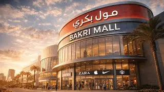 محاكي المول