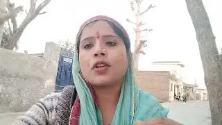 Nihar Ruhi ko dekhkar sital ke sath parem se bate kar rahe  man Sundar serial episode 