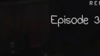 Minecraft episode no. 3 . I am dead 