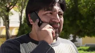 AYRA BOLIVIA -  AMOR DE PADRE (Morenada)