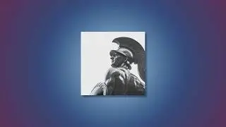 THE ONE THAT GOT AWAY (Hardstyle) - slowed down