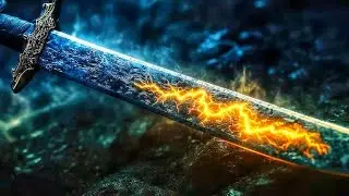Iss TALWAR Ko Uthana NAMUMKIN Hai ( 47 Ronin Movie Explained in Hindi/Urdu I Film story 