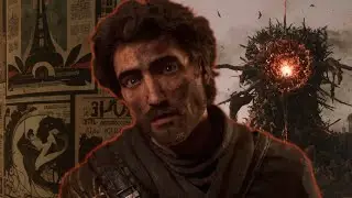 Uh Oh! Did I Like a Game with AI in It?
