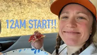 Kel wins Zumbro 50 miler