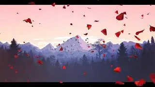 Duduk Dreams | Ethnic Electronic Ambient Music