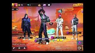FF. Love💕. Plz suppor me😟#freefire #freefireparody #freefirebr #freefirefunny #fr