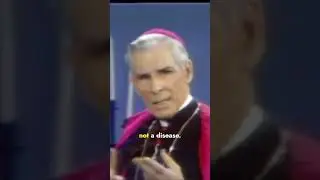 🕊 