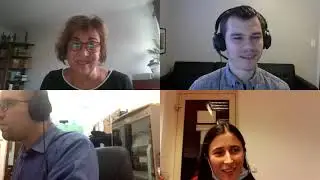 Overcoming the Barriers  &ndash; The Life of Disabled People from Isolation to Integration