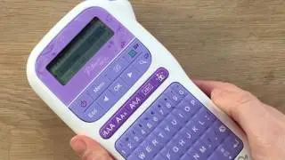 Совет 2 по созданию индивидуальных лент