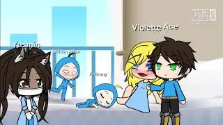 If William was in “the hated child is special”
