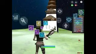 Are my edits good? (Build now gg)