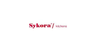 SYKORA - Referenčn&iacute; video
