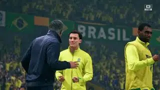 EA Sports FC 26 Magyar komment&aacute;tor mod 90% - 2002 VB Braz&iacute;li&aacute;val#2