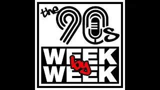 Episode 5: 1990, January 28 - February 3