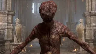 Zombie12