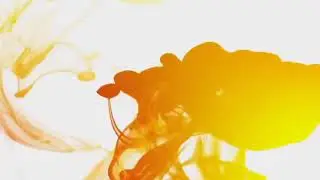 golden stuff template video | non copyright background and music | watch and get