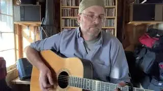 LostApe Chris LaPointe: Pound A Week Rise