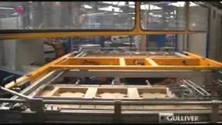 Servizio Plastifil SA - Teleticino