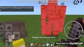 scp vs golem