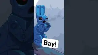 Ты полюбишь эту игру #gamingshorts #игры #gamedevblog #ретроигры #игровыетехнологии