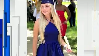 Family seeks answers in young woman&rsquo;s killing