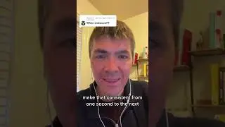 Phenaki text-to-video #texttovideo #phenaki #googleai #aicreative #aitools #openai #dalle2 #stabili