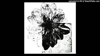 ginseng + misogi + pinknoise type beat ~ ⭑ピンクの涙滴の花⭑