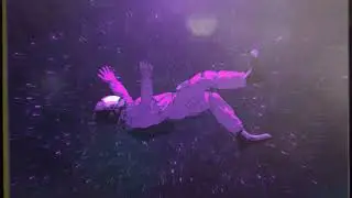 Dylan Mixer - When No One's Listening
