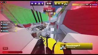 My worst rage moments =)