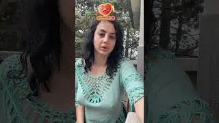 Routines 💞 Live Single Mom no Bra 😍 #live #periscope #livestream #viral # #beautiful #mom #vlog