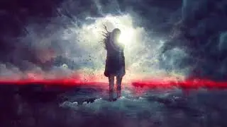 Deep East Music - Falling for You in the dark