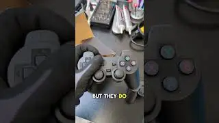 WOULD YOU BUY THIS $10 CONSOLE WITH 20,000 GAMES?! #education #problemfix #techgames #gamer #gaming