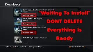 (Pre-Orders) 