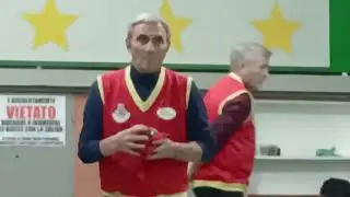 00V 01R 20251115 181533