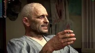 ВСЕ ЧАСТИ Call of Duty  Black Ops