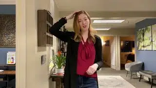 DU 20 Acupressure for Low Energy