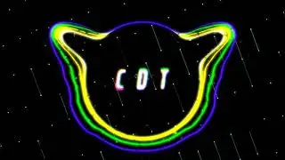 Calle Dos Tres - MURDASOUND