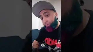 #TIK TOK cualquier semejanza con la realidad es pura coincidencia