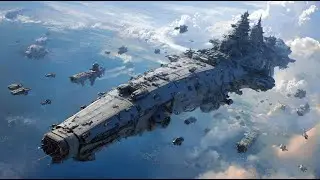 When Humanity Revealed Its Hidden Arsenal Relics Older Than Empires