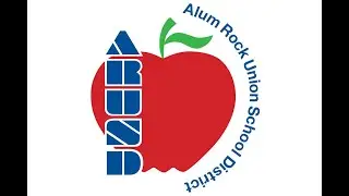 AlumRock TVEsp Live Stream Special Board Meeting 05/21/2020