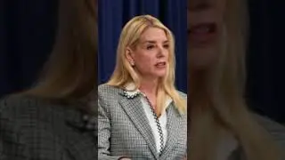 &ldquo;Pam Bondi&rsquo;s DOJ Under Fire: Judge Issues Stern Warning in Mangione Case&rdquo;