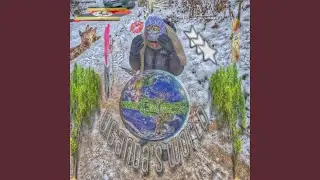 smmup