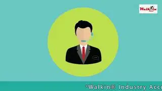 Independent Education Consultant