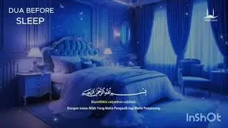 #duabeforesleep|@arhammini7554